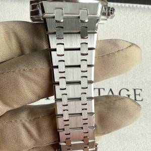 IMG_0315_original_copy_1