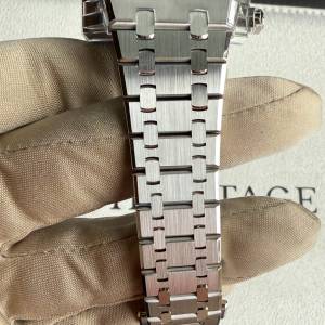 IMG_0316_original_copy_1