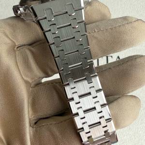 IMG_0318_original_copy_1