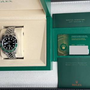 IMG_0320_original_copy_1