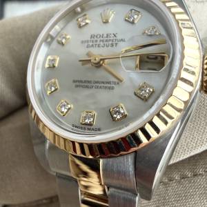 IMG_2952_original_copy_1