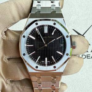 IMG_7462_original_copy_1