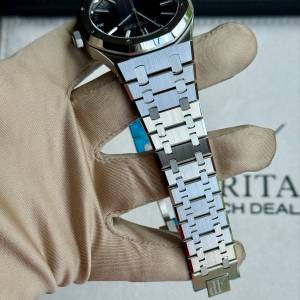 IMG_7465_original_copy_1