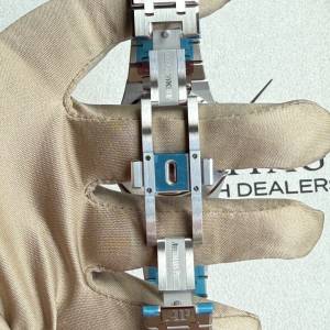 IMG_7467_original_copy_1