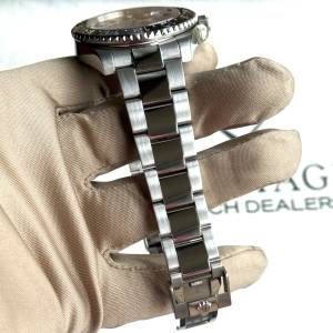 IMG_8701_original_copy_1