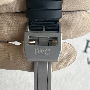 IMG_9200_original_copy_1