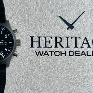 IMG_9205_original_copy_1