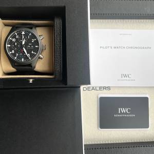 IMG_9206_original_copy_1