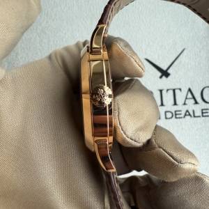 IMG_9914_original_copy_1