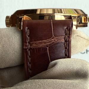 IMG_9916_original_copy_1