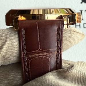 IMG_9918_original_copy_1