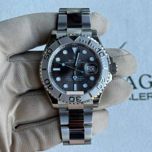 IMG_9925_original_copy_1