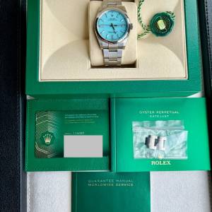 oyster-perpetual-126000-1_original