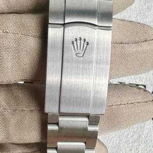 oyster-perpetual-126000-4_original