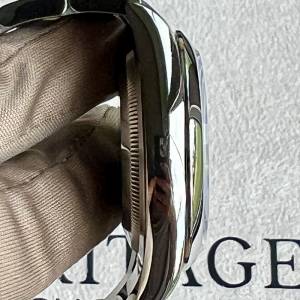 oyster-perpetual-126000-6_original