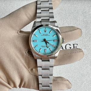 oyster-perpetual-126000-9_original