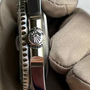 submariner-hulk-1_original