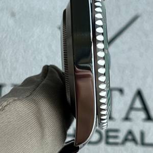 submariner-hulk-2_original