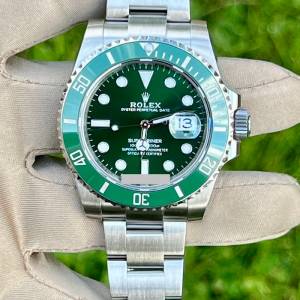 submariner-hulk-6_original
