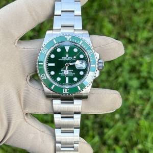 submariner-hulk-8_original