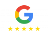 Google Reviews