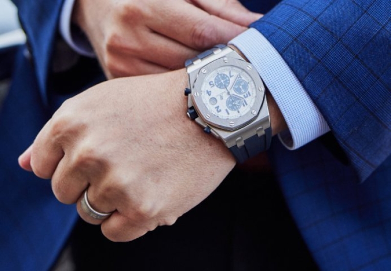 HWD Frequently Asked Questions