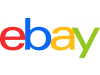 ebay Reviews